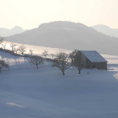 Bad-Ramsach-Quellhotel_Laeufelfingen_Winter_5.jpg